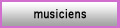 musiciens